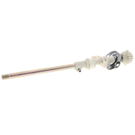 Vaico Shift Rod, V10-2783 V10-2783